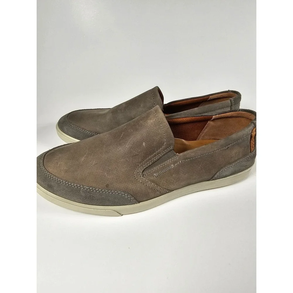 Ecco kyle slip